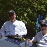 StElzabeths_059 (May 17, 2019)